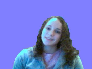 mynewhaircut.jpg