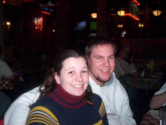 sudburytrip007.jpg