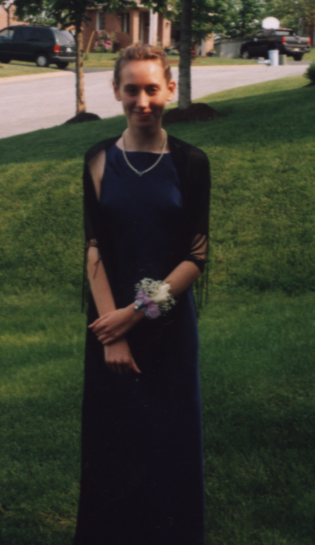 danielle3.gif