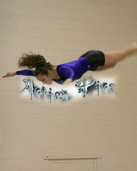 flyinh.jpg