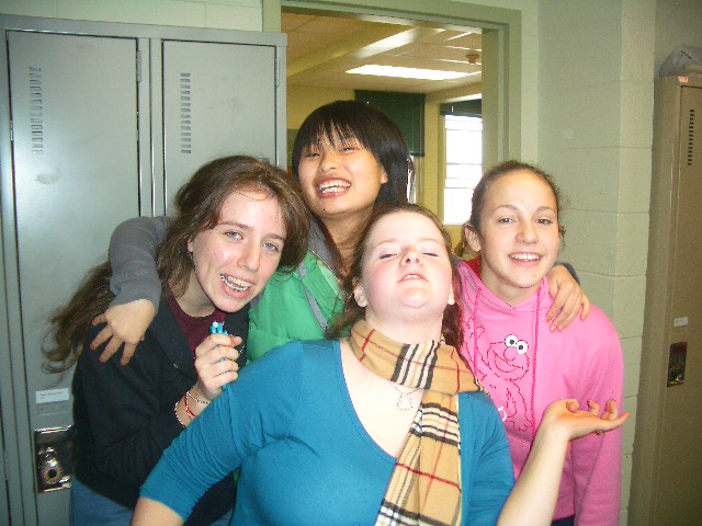 imgp0626.jpg