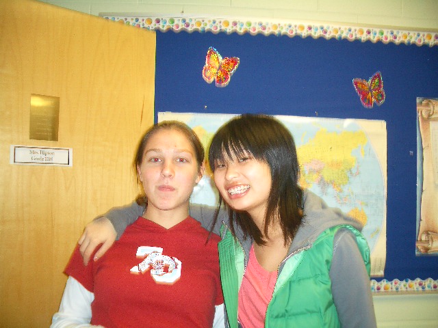 imgp0629.jpg
