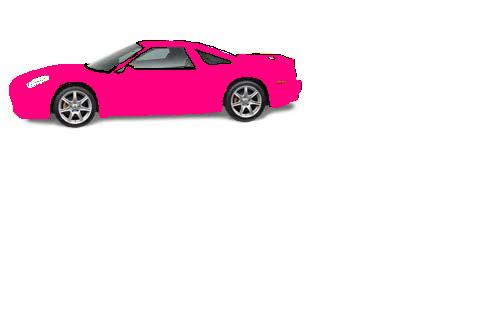 jillscara.jpg