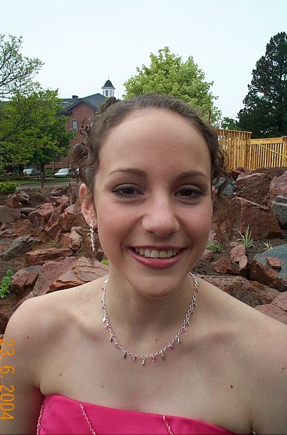 p1003027.jpg