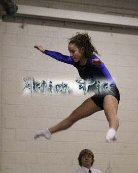 straddle.jpg