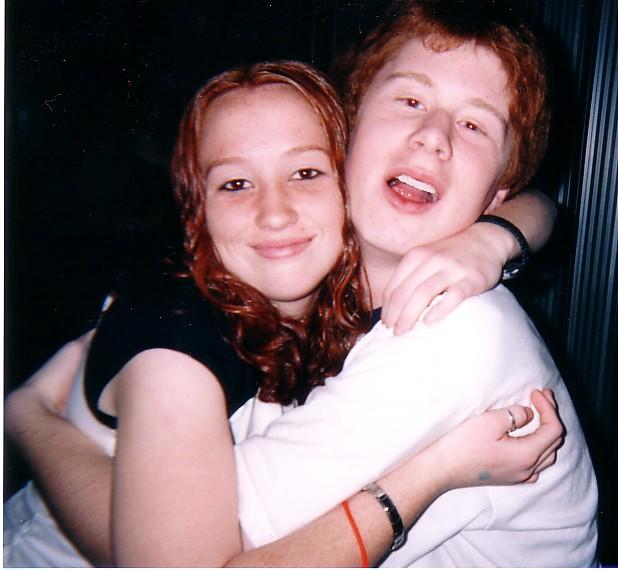 tylerandcarly.jpg